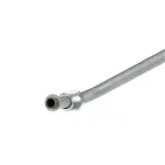 3405072 - : Power Steering Pressure Line Hose Assembly for Sunsong Image