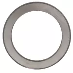 F7TZ4067BE - : Shim for Ford Image