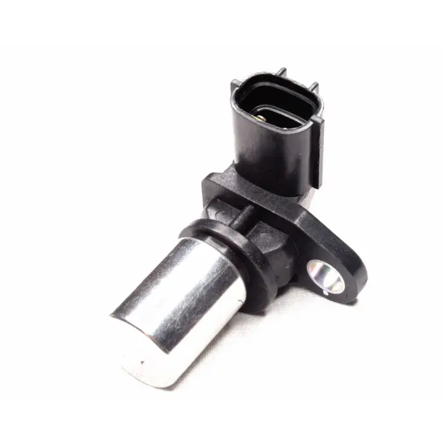 2CRK0425 - Ignition Systems: Holstein Parts 2CRK0425 Engine Crankshaft Position Sensor for HOLSTEIN Image