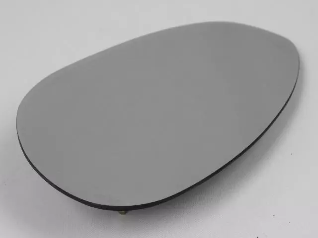 Mirror Replacement Glass, Left - Mopar (68103785AA)