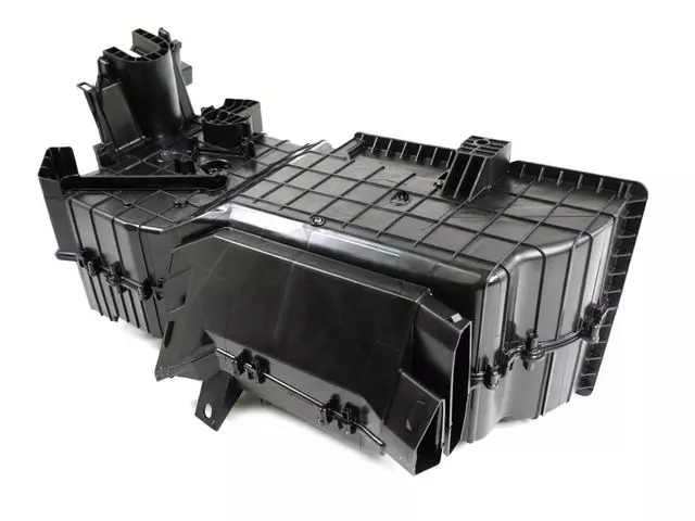 Distribution Housing - Mopar (68197449AC)