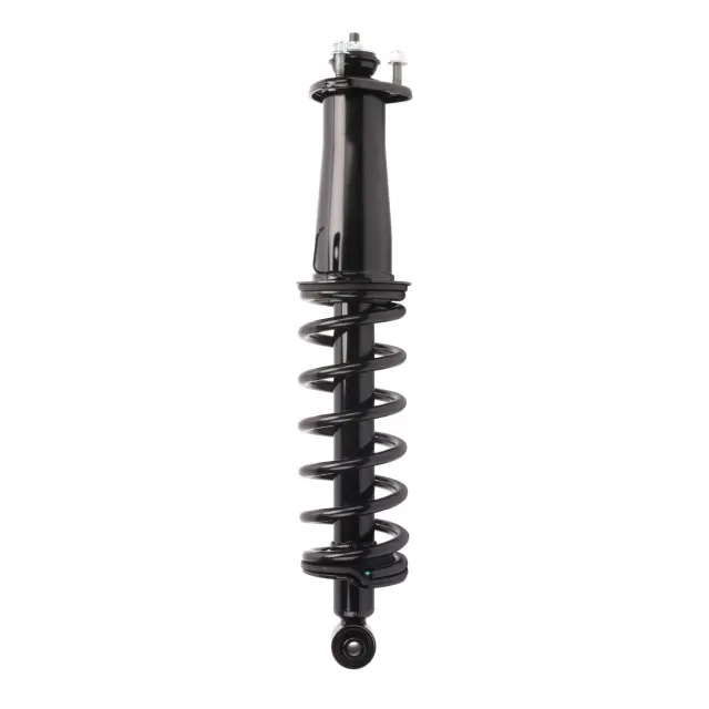 920133 - : PRT 920133 Suspension Strut and Coil Spring Assembly for PRT PERFORMANCE RIDE Image