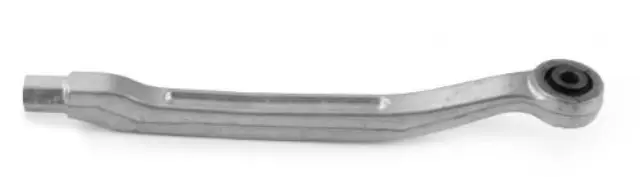 X17TR0368 - : Suspensia Steering Tie Rod for SUSPENSIA Image