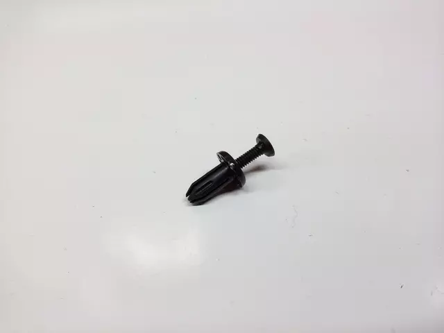 9046705090B1 - Body: Bumper Cover Clip for Scion: xD | Toyota: Avalon, Camry, Corolla, GR Corolla, Matrix Image