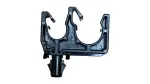 772850C130 - : Clamp Fuel Tube No for Toyota Image