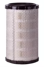 PA5090 - : Premium Guard Engine Air Filter for Premium Guard Image