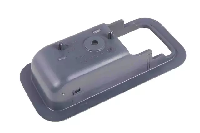 Handle Bezel - GM (84433657)