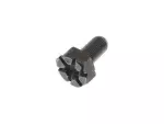 AL3Z6379BA - Maintenance &amp; Lubrication: Flywheel Bolt for Ford: F-150, F-250 Super Duty, F-350 Super Duty Image