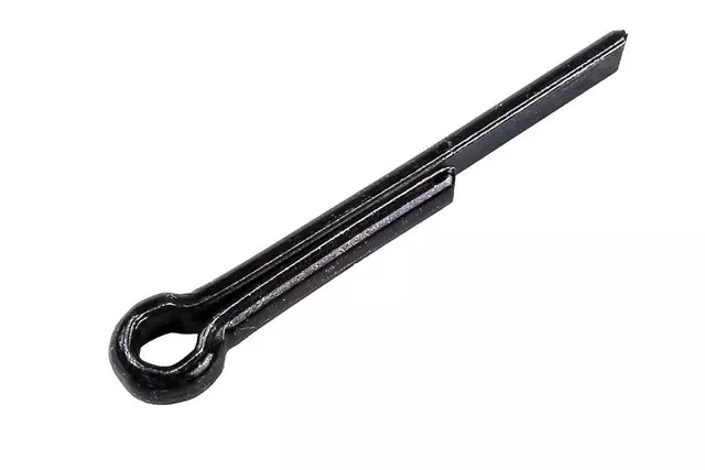 19316543 - Suspension: Axle Nut Cotter Pin for GM Image