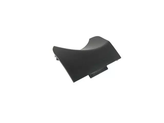 6CY56LXHAA - Steering: Steering Column Shroud for Mopar Image