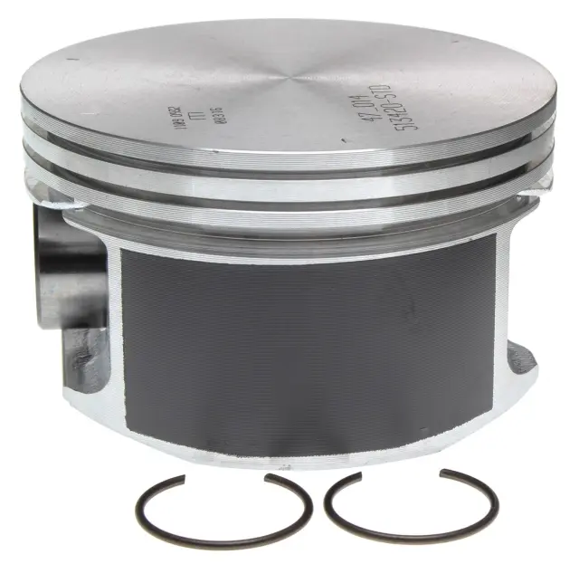 S2243564 - : Engine Piston for Mahle Image