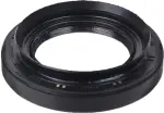17779A - : SKF Seal 17779A For Toyota Land Cruiser Lexus LX470 LX570 for SKF Image