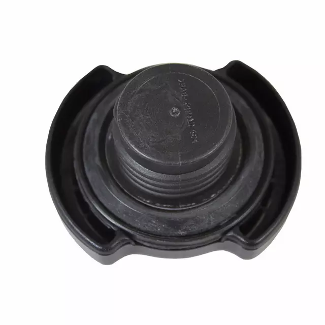 F3AZ6766B - : Cap for Ford Image