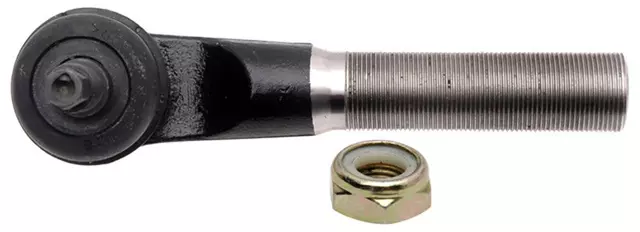Rod - GM (19463481)