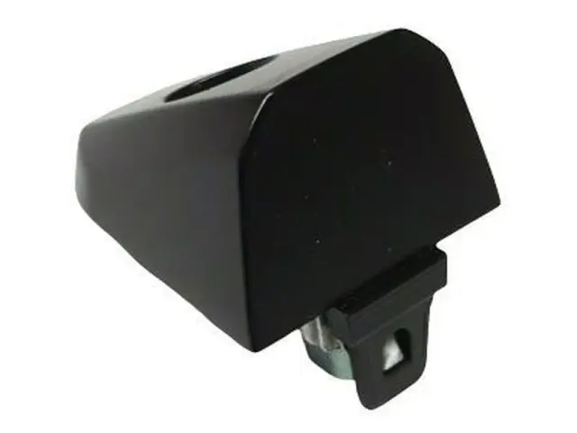 13583894 - Body: Cover for GM Image