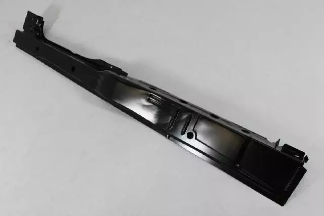 Inner Sill - Mopar (05109340AH)