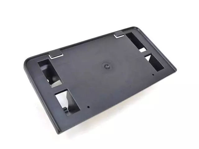 4574931AB - Body: Mount Kit for Chrysler: Concorde, LHS Image