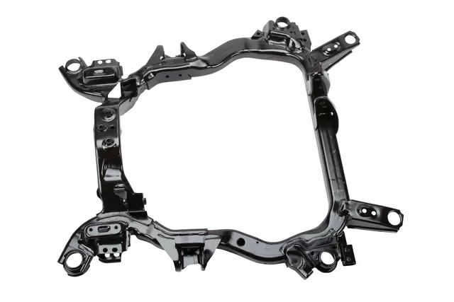 22980620 - Suspension: Engine Cradle for Chevrolet: Equinox | GMC: Terrain Image
