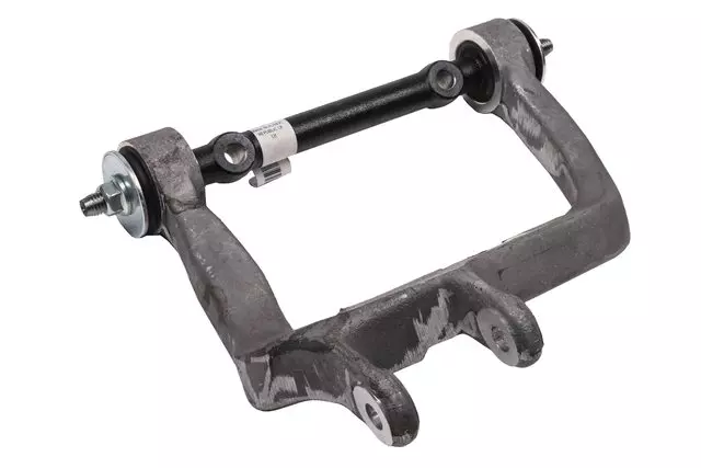 15232841 - Suspension: Upper Control Arm for Buick: Rendezvous, Terraza | Chevrolet: Uplander, Venture | Oldsmobile: Silhouette | Pontiac: Aztek, Montana | Saturn: Relay Image