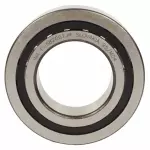 DV6Z7065A - : Manual Transmission Counter-Shaft Bearing for Ford Image