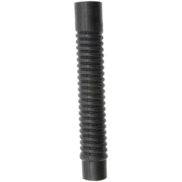 81231 - : FLEX RADIATOR HOSE, STANDARD, DAYCO for DAYCO HYDRAULIC Image