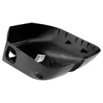 M2DZ17D742EAPTM - Body: Mirror Cover for Ford: Bronco Image