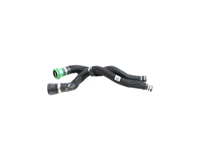 Hose - Mopar (68249886AD)