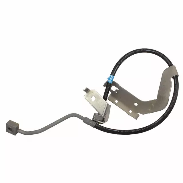 Brake Hydraulic Hose - Ford (GC3Z-2078-D)