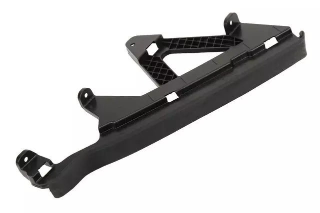 Passenger Side Headlight Bracket - GM (23408117)