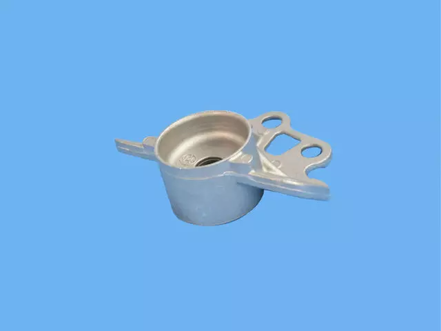 68270258AA - : Shock Upper Mount, Right for Mopar Image