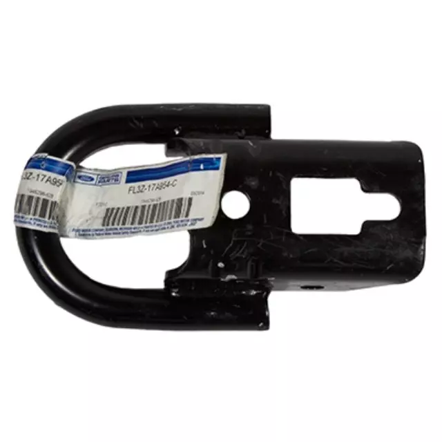Tow Hook - Ford (FL3Z-17A954-E)