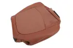 23147249 - Body: Cushion Cover for GM Image