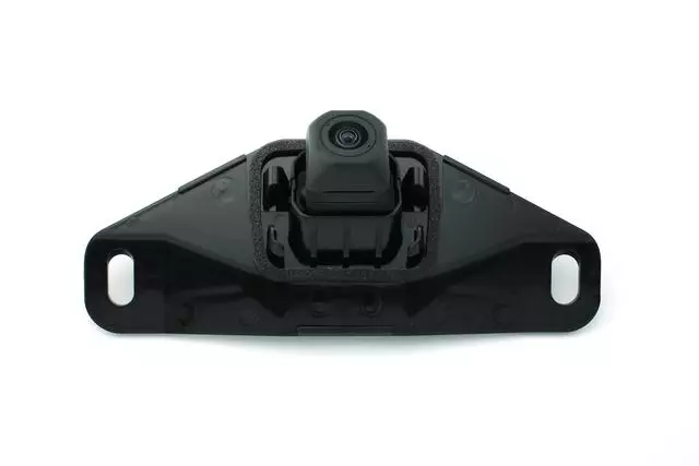 Camera - Toyota (86790-34040)