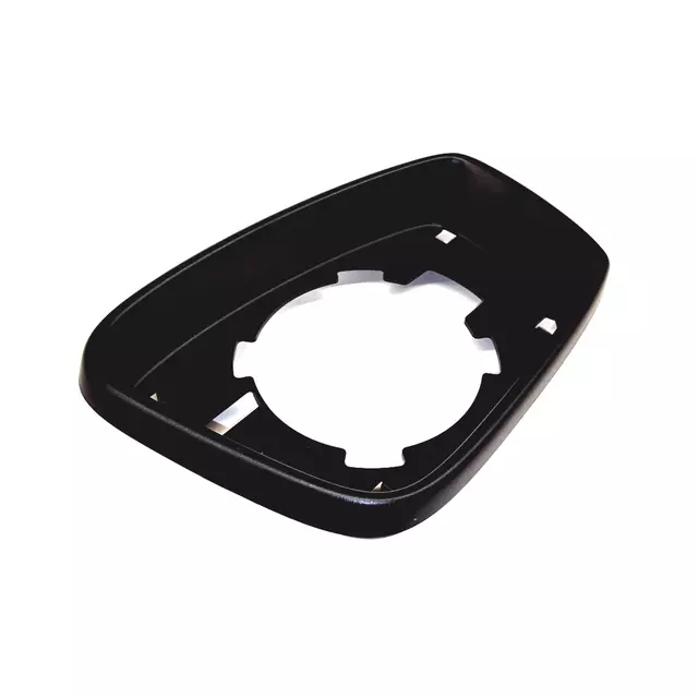 5C6857602A - Body: Trim for Volkswagen Image