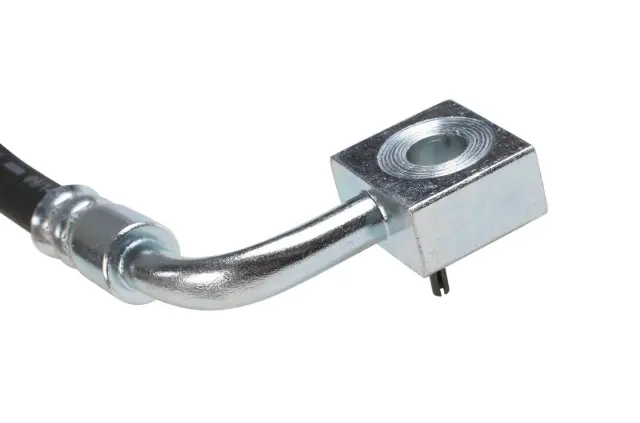 2203267 - Brakes &amp; Brake Parts: Brake Hydraulic Hose for Sunsong Image