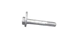 6505742AA - Front Suspension &amp; Drive: Hex Head Bolt And Washer, Mounting for Dodge: Ram 1500, Ram 2500, Ram 3500 Image