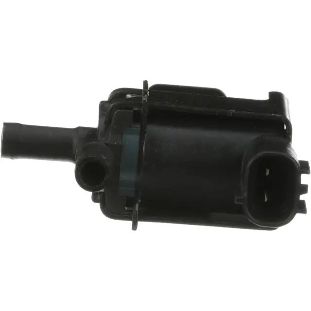CP707 - Emission Systems: Canister Purge Solenoid for SMP CORP Image