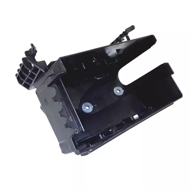 5C0907361G - Electrical: Mount Bracket for Volkswagen Image