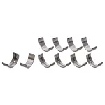 6622MA - : Engine Crankshaft Main Bearing Set for SEALED POWER Image