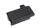 88992626 - Body: Adjust Cover for GM Image