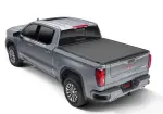 85350 - : Xceed - 15-22 Colorado/Canyon 5'2" for Extang Image