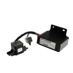 CK4Z19G317B - Electrical: Power Inverter for Ford Image