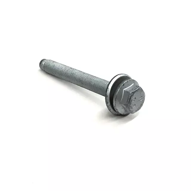 WHT005657 - : Engine Cradle Mount Bolt for Audi: A4, A4 allroad, A4 Quattro, A5, A5 Quattro, A5 Sportback, A6, A6 Quattro, A7 Quattro, allroad, Q5, Q7, RS5, RS7, S4, S5, S5 Sportback, S6, S7, SQ5 Image