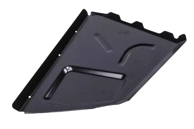 10299653 - Body: Reinforcement for GM Image