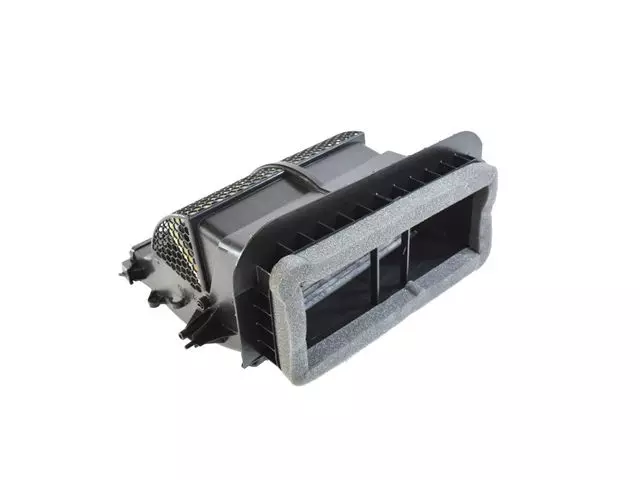 68308975AA - Air Conditioners and Heaters: Air Inlet Housing for Mopar Image image