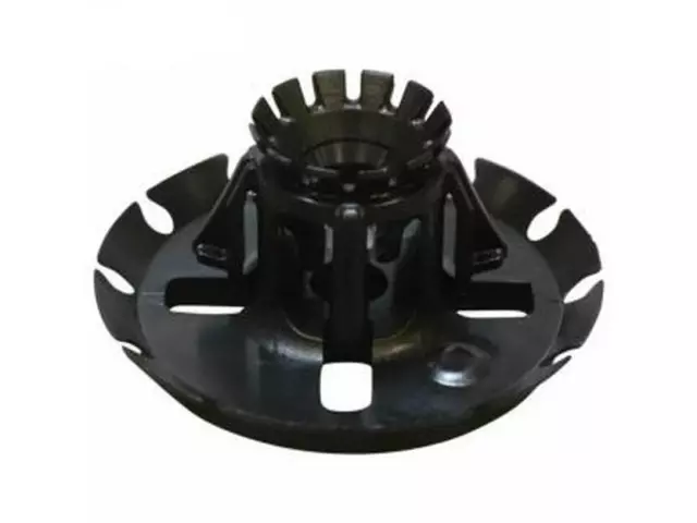Retainer - Ford (W790373-S900)