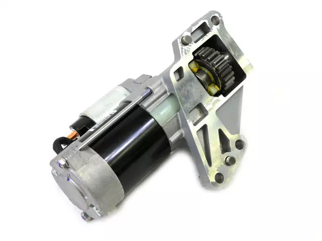 5033440AC - : Starter for Mopar Image