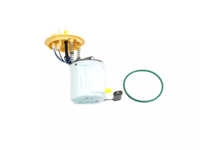 68723024AA - : Fuel Pump/Level Unit Module Kit for Jeep: Wrangler Image