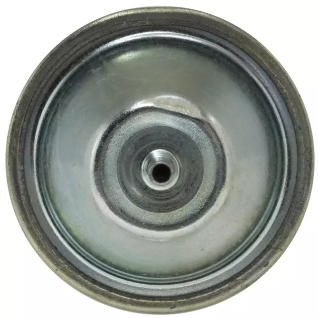 D1334C - : Ignition Distributor Vacuum Advance for ACDelco Image