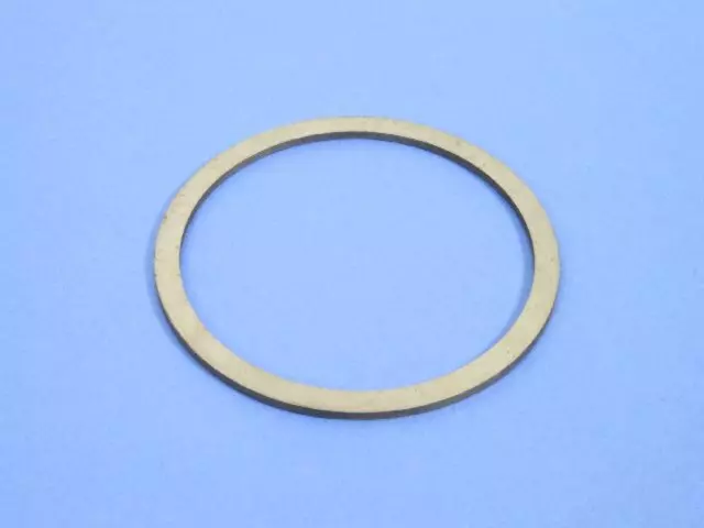 Shim - Mopar (04800622AA)